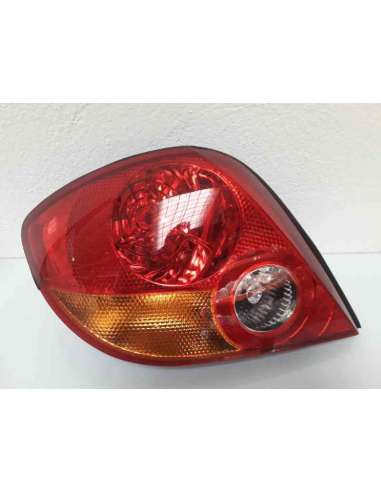 PILOTO TRASERO IZQUIERDO - 682386 /...