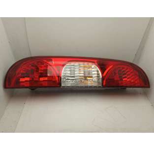 PILOTO TRASERO IZQUIERDO...