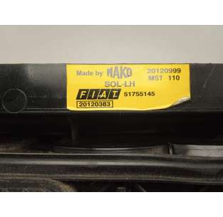 PILOTO TRASERO IZQUIERDO... 2