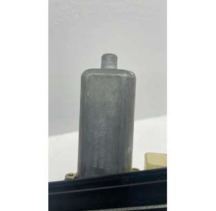 ELEVALUNAS TRASERO... 2