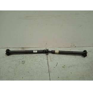 TRANSMISION CENTRAL...