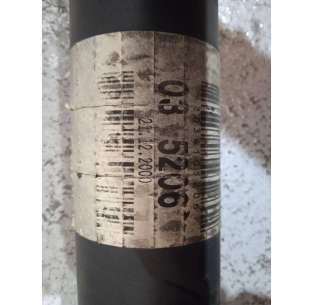 TRANSMISION CENTRAL... 2