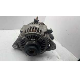 ALTERNADOR KIA CARNIVAL -...