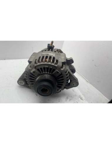 ALTERNADOR KIA CARNIVAL - 682786 /...