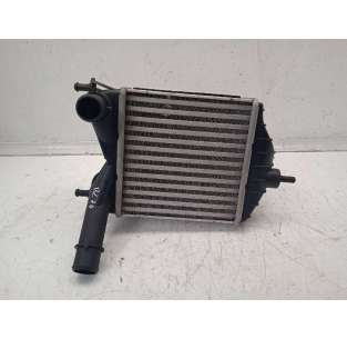 INTERCOOLER LANCIA YPSILON...