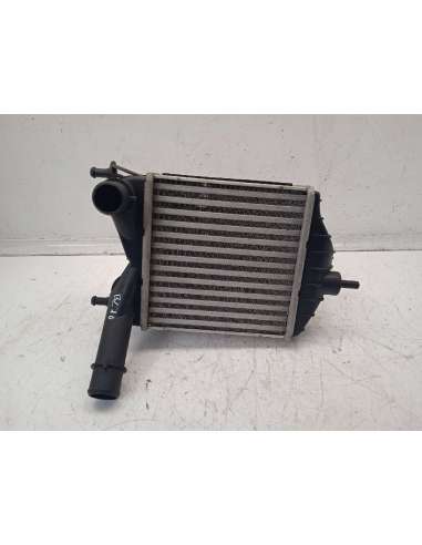 INTERCOOLER LANCIA YPSILON (101) -...