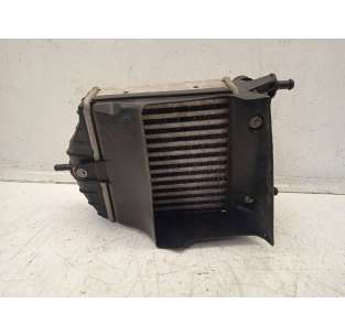 INTERCOOLER LANCIA YPSILON... 2