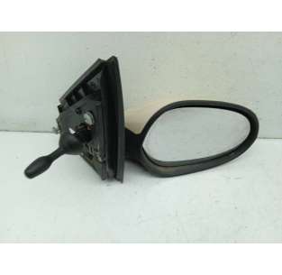 RETROVISOR DERECHO LANCIA...