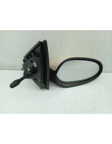 RETROVISOR DERECHO LANCIA YPSILON...