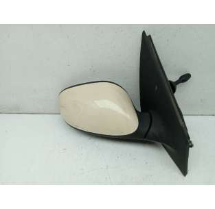 RETROVISOR DERECHO LANCIA... 2