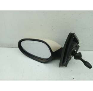 RETROVISOR IZQUIERDO LANCIA...