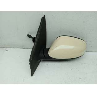 RETROVISOR IZQUIERDO LANCIA... 2