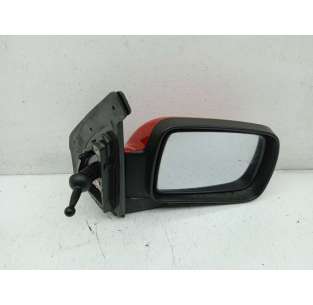 RETROVISOR DERECHO KIA...