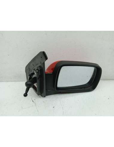 RETROVISOR DERECHO KIA PICANTO (SA) -...