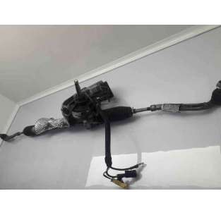 CREMALLERA DIRECCION -...