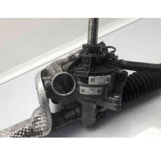 CREMALLERA DIRECCION -... 2