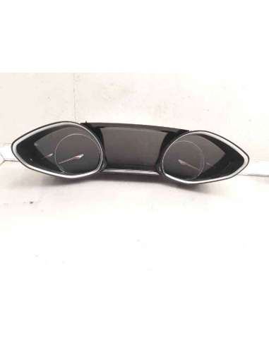 CUADRO INSTRUMENTOS PEUGEOT 308 -...