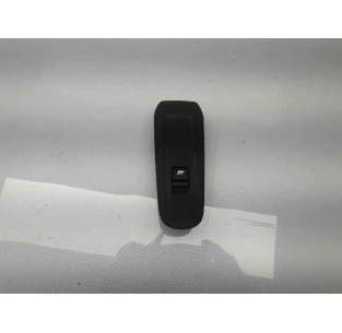 MANDO ELEVALUNAS DELANTERO...