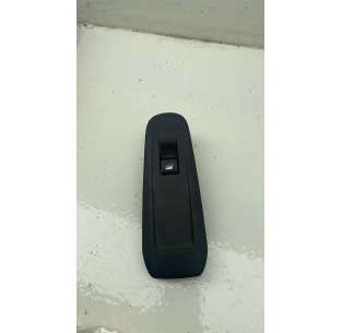 MANDO ELEVALUNAS DELANTERO... 2