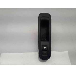 MANDO ELEVALUNAS TRASERO...