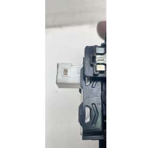 MANDO ELEVALUNAS TRASERO... 2