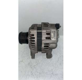 ALTERNADOR RENAULT CLIO II...