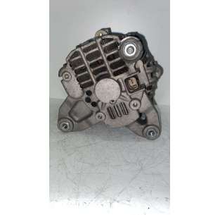 ALTERNADOR RENAULT CLIO II... 2