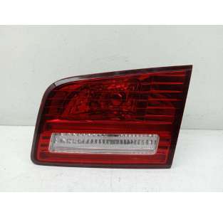 PILOTO TRASERO DERECHO...