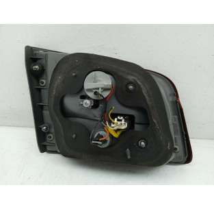 PILOTO TRASERO DERECHO... 2