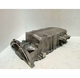 CARTER KIA MAGENTIS (MG) -...