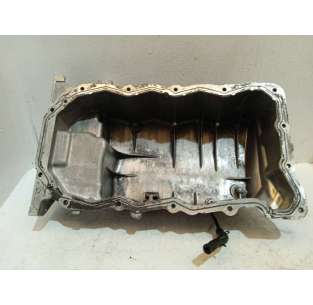 CARTER KIA MAGENTIS (MG) -... 2