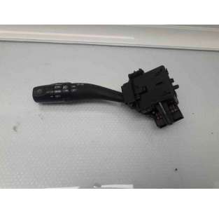 MANDO LUCES KIA MAGENTIS...