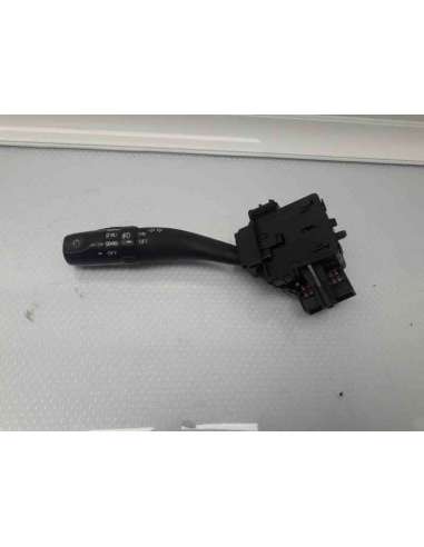 MANDO LUCES KIA MAGENTIS (MG) - 683223