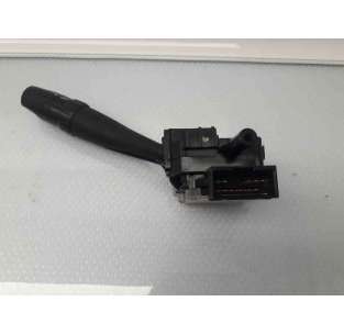 MANDO LUCES KIA MAGENTIS... 2