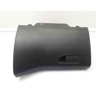 GUANTERA PEUGEOT 308 - 683256