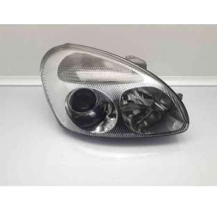 FARO IZQUIERDO DAEWOO...