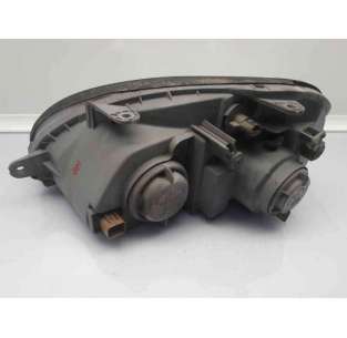 FARO IZQUIERDO DAEWOO... 2