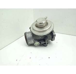 VALVULA EGR VOLKSWAGEN BORA... 2