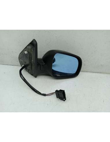 RETROVISOR DERECHO VOLKSWAGEN BORA...