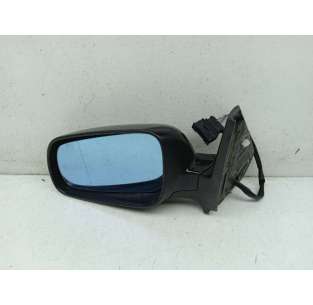 RETROVISOR IZQUIERDO...