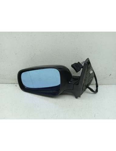 RETROVISOR IZQUIERDO VOLKSWAGEN BORA...