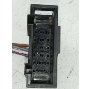 RETROVISOR IZQUIERDO... 2