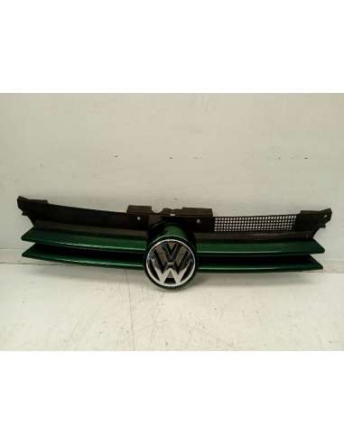 REJILLA DELANTERA VOLKSWAGEN GOLF IV...