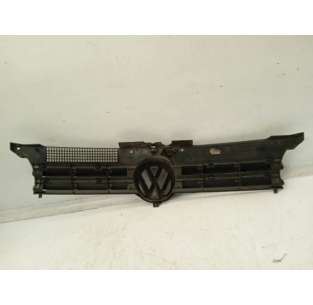 REJILLA DELANTERA... 2