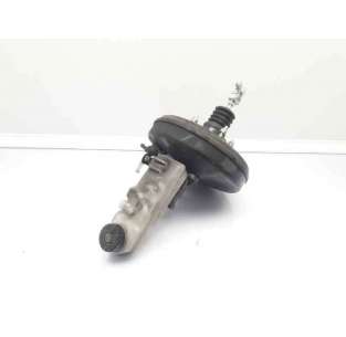BOMBA FRENO TOYOTA AURIS...
