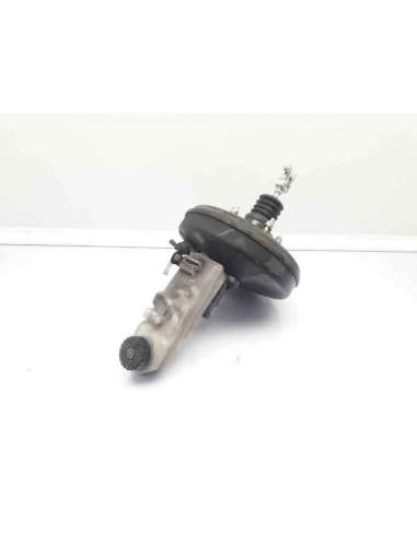 BOMBA FRENO TOYOTA AURIS (E15) - 683446