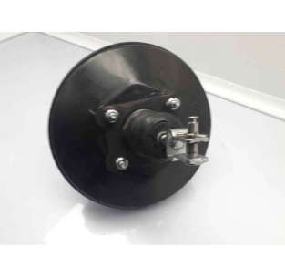 BOMBA FRENO TOYOTA AURIS... 2