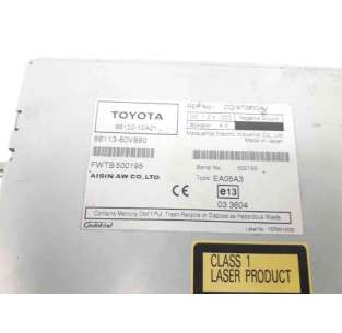 SISTEMA NAVEGACION GPS... 2