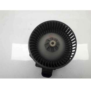 MOTOR CALEFACCION TOYOTA... 2