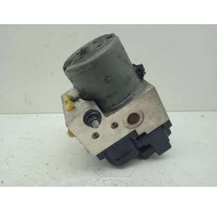 ABS KIA SORENTO (BL) -...